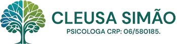 Psicóloga Cleusa Simão