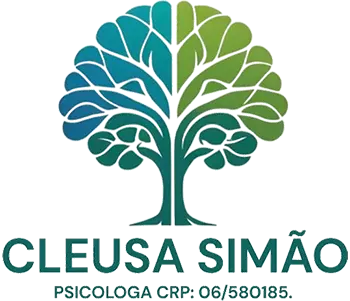 Cleusa Simão